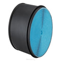 Ryco Heavy-Duty Air Filter | HDA6035