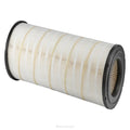 Ryco Heavy-Duty Air Filter | HDA6037