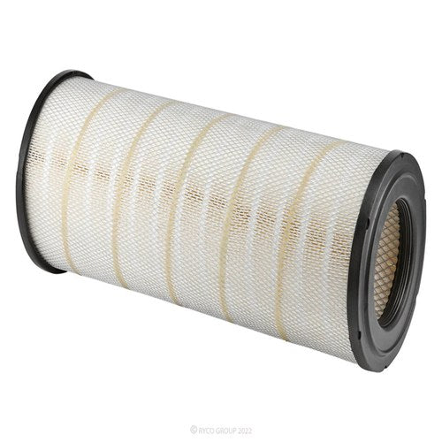 Ryco Heavy-Duty Air Filter | HDA6037