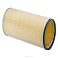Ryco Heavy-Duty Inner Air Filter | HDA6038