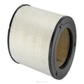 Ryco Heavy-Duty Outer Air Filter | HDA6039