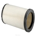 Ryco Heavy-Duty Inner Air Filter | HDA6040
