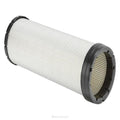 Ryco Heavy-Duty Inner Air Filter | HDA6041