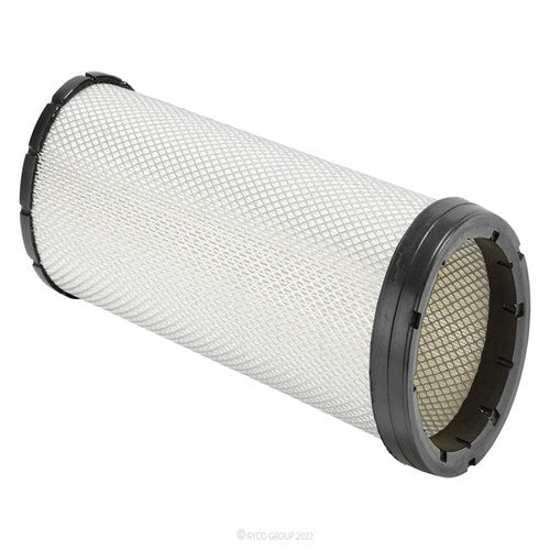 Ryco Heavy-Duty Inner Air Filter | HDA6041
