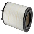 Ryco Heavy-Duty Outer Air Filter | HDA6043