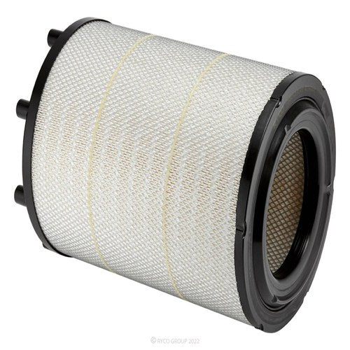 Ryco Heavy-Duty Outer Air Filter | HDA6043