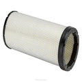 Ryco Heavy-Duty Inner Air Filter | HDA6044