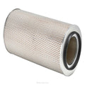 Ryco Heavy-Duty Outer Air Filter | HDA6045