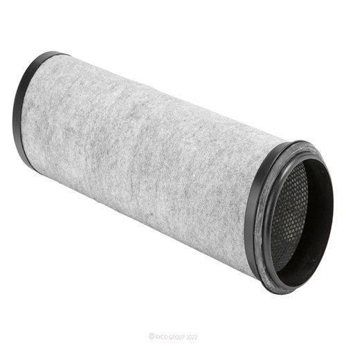 Ryco Heavy-Duty Inner Air Filter | HDA6046