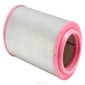Ryco Heavy-Duty Primary Air Filter | HDA6048