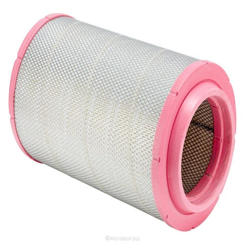 Ryco Heavy-Duty Primary Air Filter | HDA6048