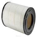 Ryco Heavy-Duty Outer Air Filter | HDA6049