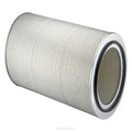 Ryco Heavy-Duty Outer Air Filter | HDA6051
