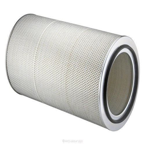 Ryco Heavy-Duty Outer Air Filter | HDA6051