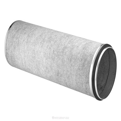 Ryco Heavy-Duty Inner Air Filter | HDA6052