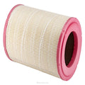 Ryco Heavy-Duty Outer Air Filter | HDA6053
