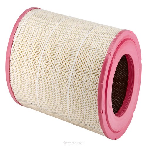 Ryco Heavy-Duty Outer Air Filter | HDA6053