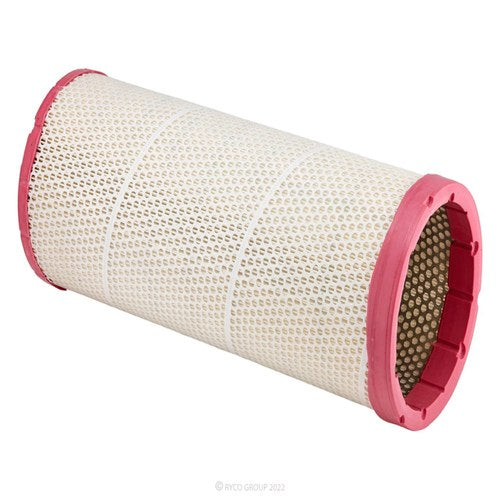 Ryco Heavy-Duty Inner Air Filter | HDA6054