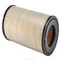 Ryco Heavy-Duty Primary Air Filter | HDA6055