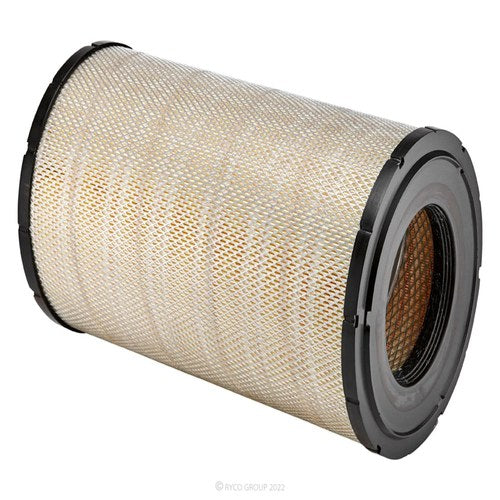 Ryco Heavy-Duty Primary Air Filter | HDA6055