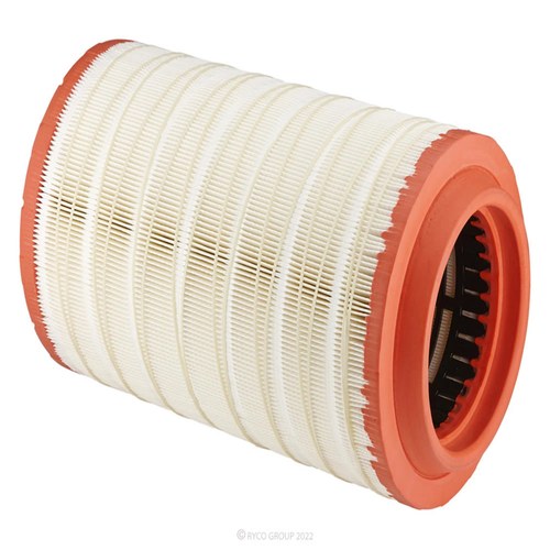 Ryco Heavy-Duty Primary Air Filter | HDA6056