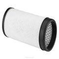 Ryco Heavy-Duty Inner Air Filter | HDA6057