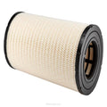 Ryco Heavy-Duty Primary Air Filter | HDA6058