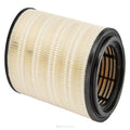 Ryco Heavy-Duty Primary Air Filter | HDA6059