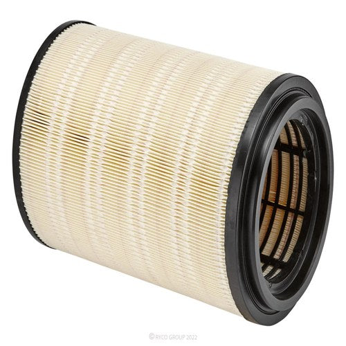 Ryco Heavy-Duty Primary Air Filter | HDA6059