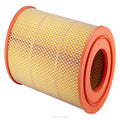 Ryco Heavy-Duty Primary Air Filter | HDA6060
