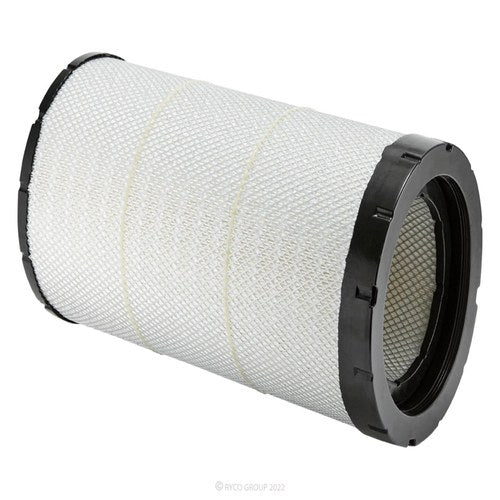 Ryco Heavy-Duty Primary Air Filter | HDA6061