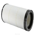 Ryco Heavy-Duty Primary Air Filter | HDA6061