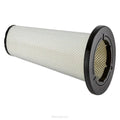 Ryco Heavy-Duty Secondary Air Filter | HDA6062