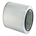 Ryco Heavy-Duty Primary Air Filter | HDA6063