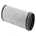 Ryco Heavy-Duty Secondary Air Filter | HDA6064