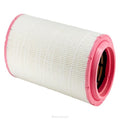 Ryco Heavy-Duty Primary Air Filter | HDA6065