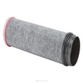 Ryco Heavy-Duty Secondary Air Filter | HDA6066