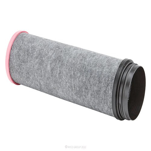 Ryco Heavy-Duty Secondary Air Filter | HDA6066