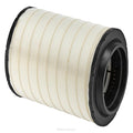 Ryco Heavy-Duty Primary Air Filter | HDA6067