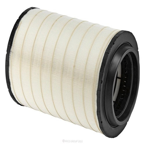 Ryco Heavy-Duty Primary Air Filter | HDA6067