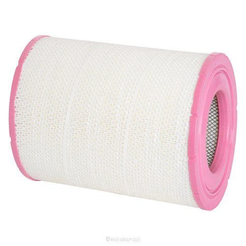 Ryco Heavy-Duty Primary Air Filter | HDA6068