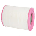 Ryco Heavy-Duty Primary Air Filter | HDA6068