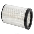 Ryco Heavy-Duty Outer Air Filter | HDA6069