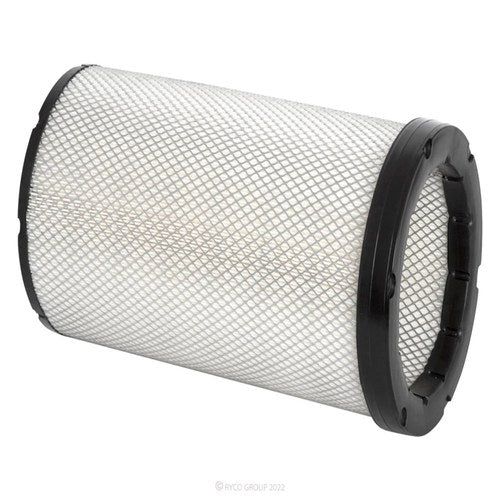Ryco Heavy-Duty Outer Air Filter | HDA6069