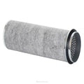 Ryco Heavy-Duty Inner Air Filter | HDA6070
