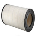 Ryco Heavy-Duty Outer Air Filter | HDA6071