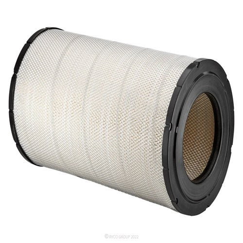 Ryco Heavy-Duty Outer Air Filter | HDA6071