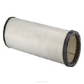 Ryco Heavy-Duty Inner Air Filter | HDA6072