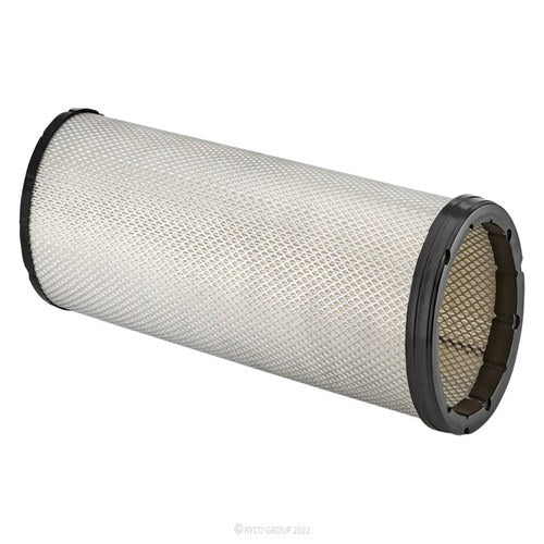 Ryco Heavy-Duty Inner Air Filter | HDA6072