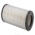 Ryco Heavy-Duty Outer Air Filter | HDA6073